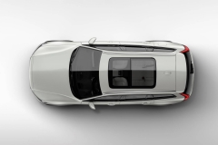 new-volvo-v60-cross-country (5)