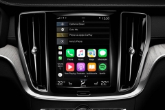 new-volvo-v60-cross-country (7)