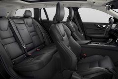new-volvo-v60-cross-country (9)