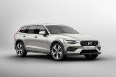 new-volvo-v60-cross-country