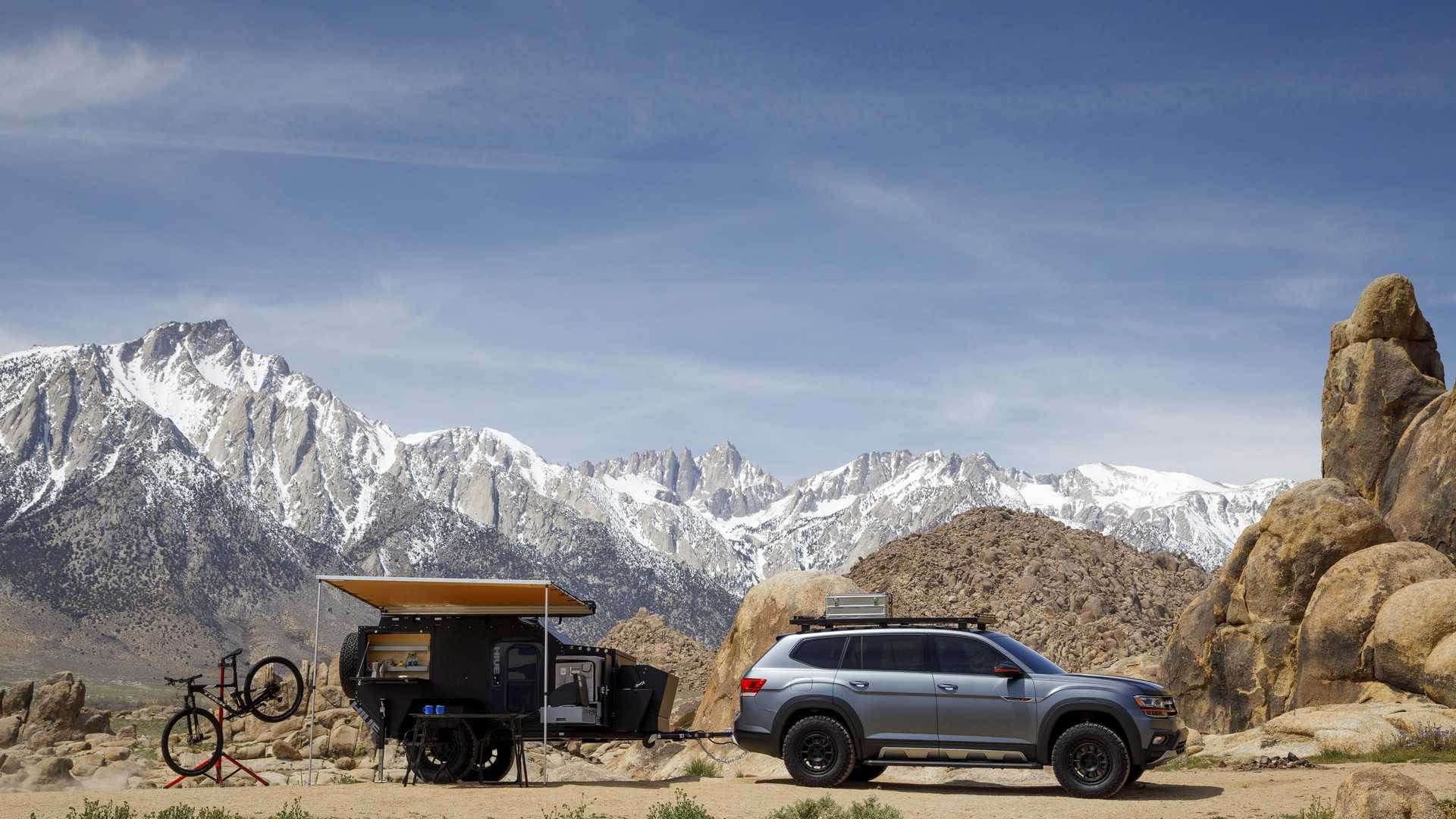 volkswagen-atlas-basecamp-concept (15)
