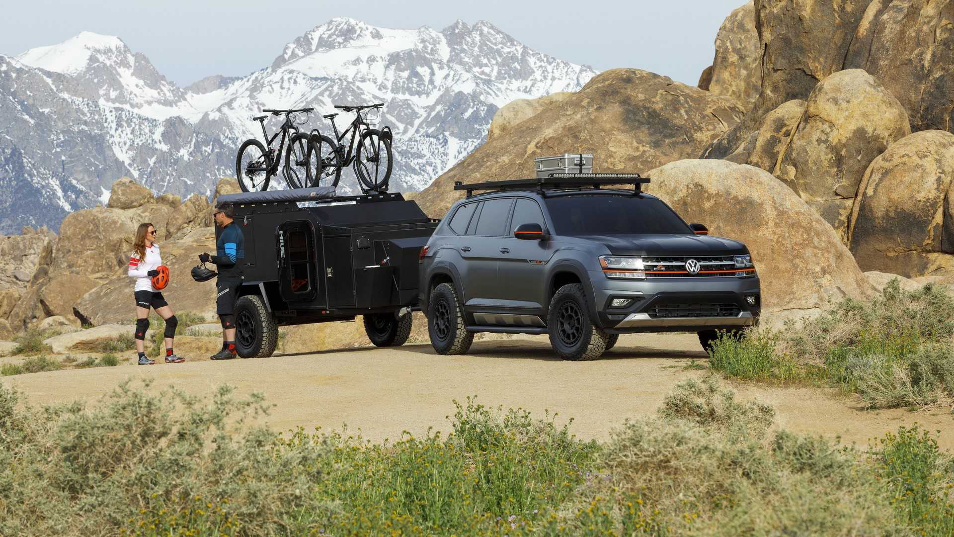 volkswagen-atlas-basecamp-concept (8)