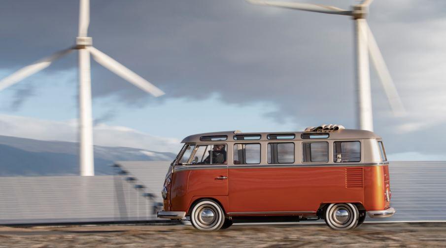 VW-e-Bulli-9