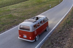 VW-e-Bulli-10