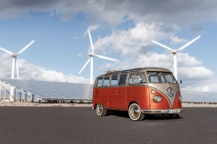 VW-e-Bulli-12