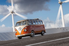 VW-e-Bulli-13