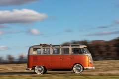 VW-e-Bulli-6