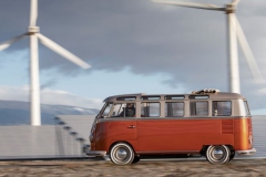 VW-e-Bulli-9