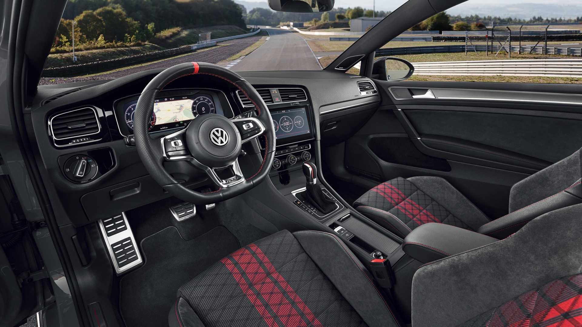 vw-golf-gti-tcr-2019 (1)