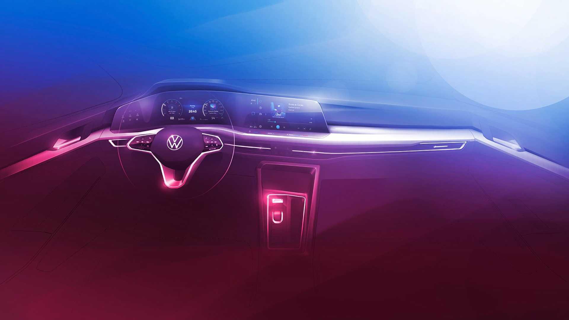 2020-vw-golf-teaser-4