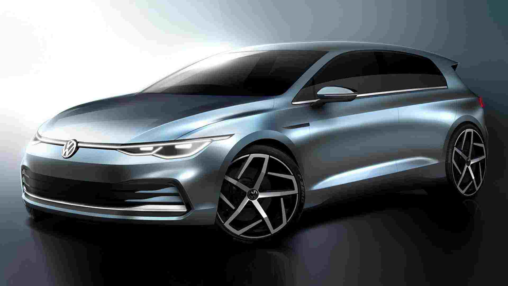 2020-vw-golf-teaser