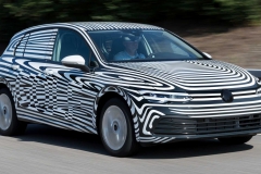 2020-vw-golf-teaser-1