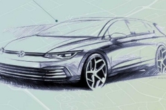 2020-vw-golf-teaser-2