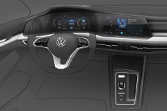 2020-vw-golf-teaser-3