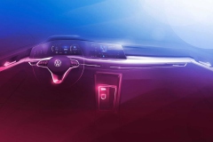2020-vw-golf-teaser-4