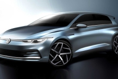 2020-vw-golf-teaser