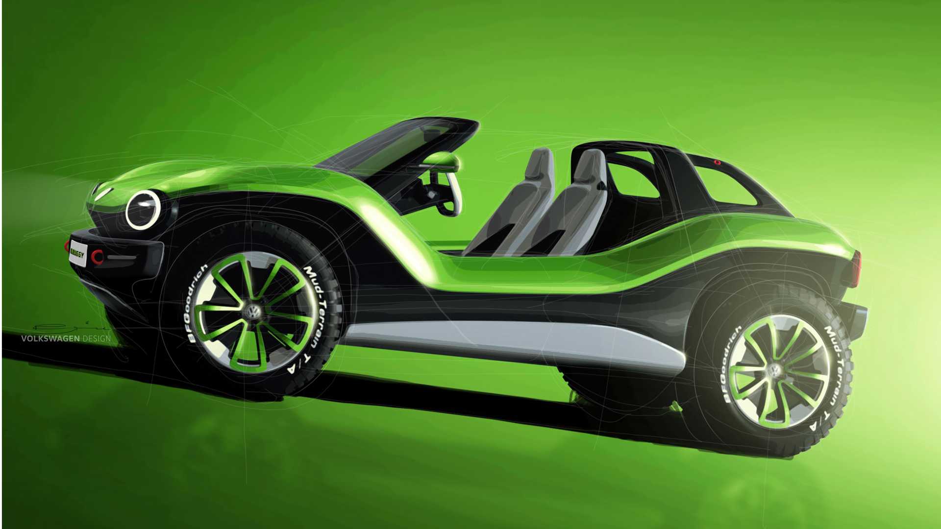 volkswagen-i-d-buggy (5)