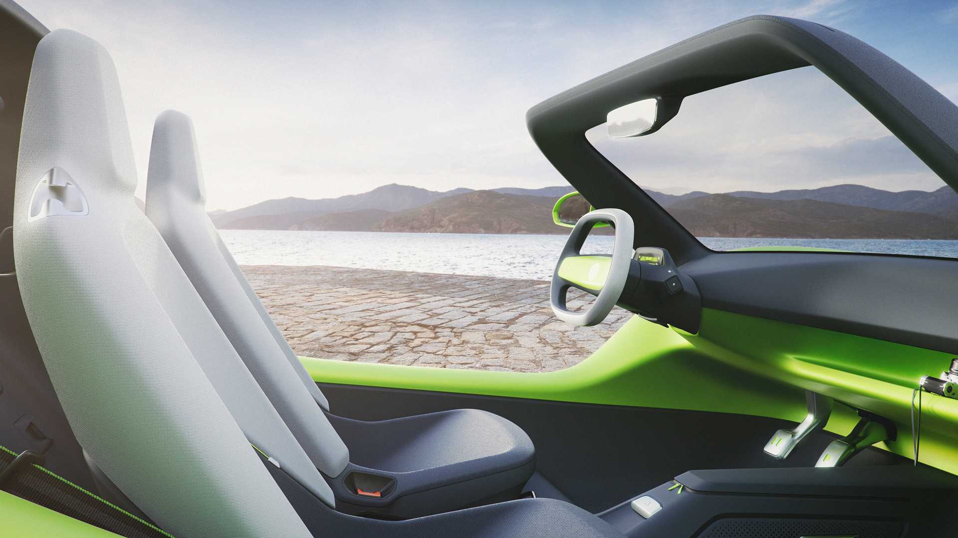 volkswagen-i-d-buggy (8)