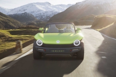 volkswagen-i-d-buggy (1)