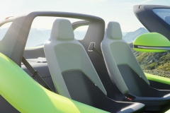 volkswagen-i-d-buggy (10)