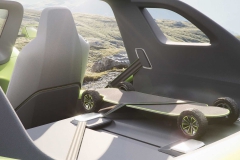 volkswagen-i-d-buggy (11)