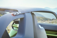 volkswagen-i-d-buggy (12)