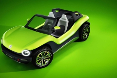 volkswagen-i-d-buggy (13)