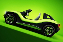 volkswagen-i-d-buggy (14)