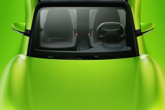 volkswagen-i-d-buggy (15)