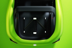 volkswagen-i-d-buggy (16)