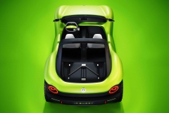 volkswagen-i-d-buggy (17)