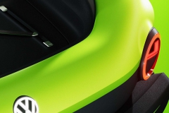 volkswagen-i-d-buggy (18)