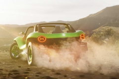 volkswagen-i-d-buggy (19)
