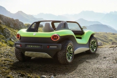 volkswagen-i-d-buggy (2)