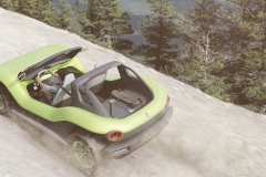 volkswagen-i-d-buggy (3)