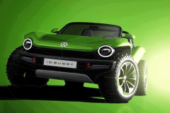 volkswagen-i-d-buggy (4)