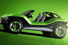 volkswagen-i-d-buggy (5)