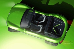 volkswagen-i-d-buggy (6)