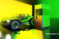 volkswagen-i-d-buggy (7)