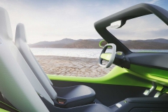 volkswagen-i-d-buggy (8)