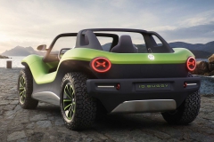 volkswagen-i-d-buggy