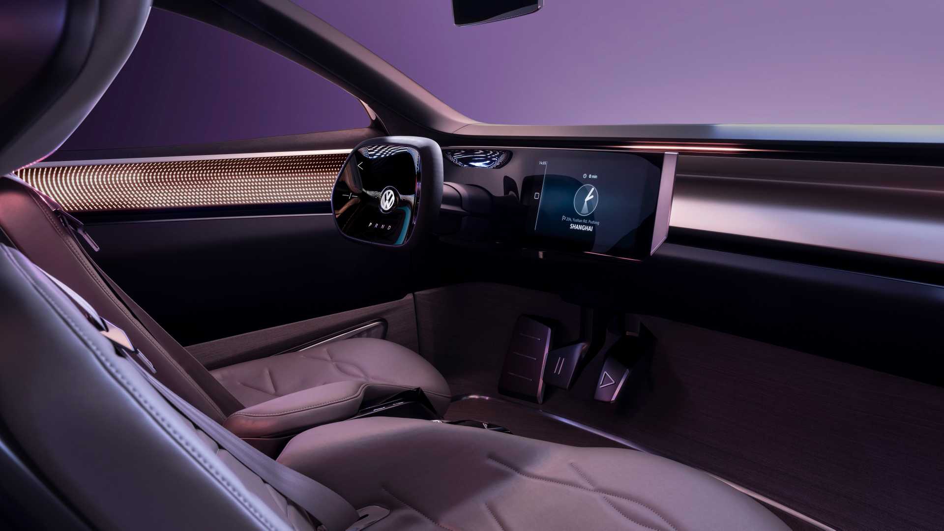 2021-volkswagen-i-d-roomzz (8)