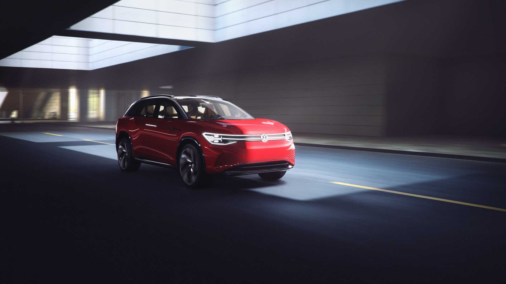 2021-volkswagen-i-d-roomzz
