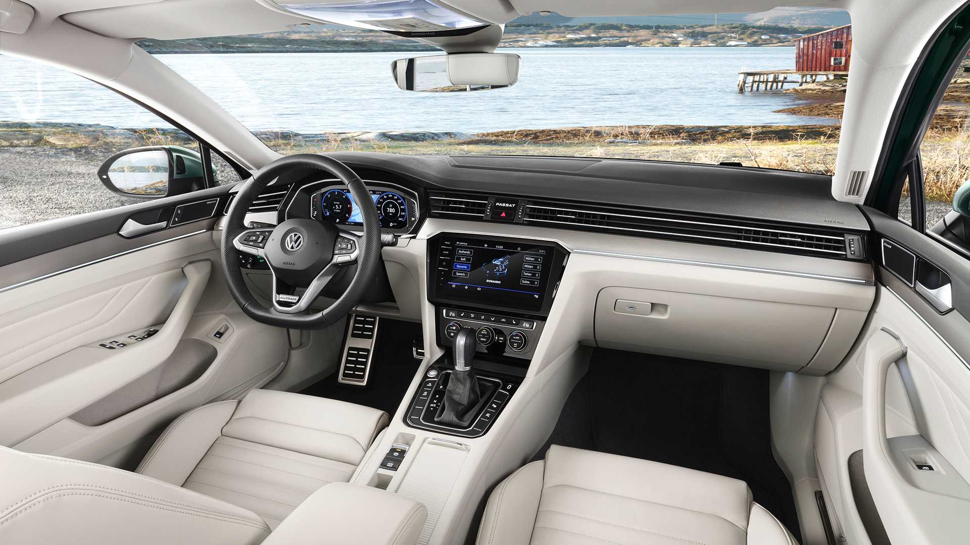vw-passat-facelift-2019 (19)
