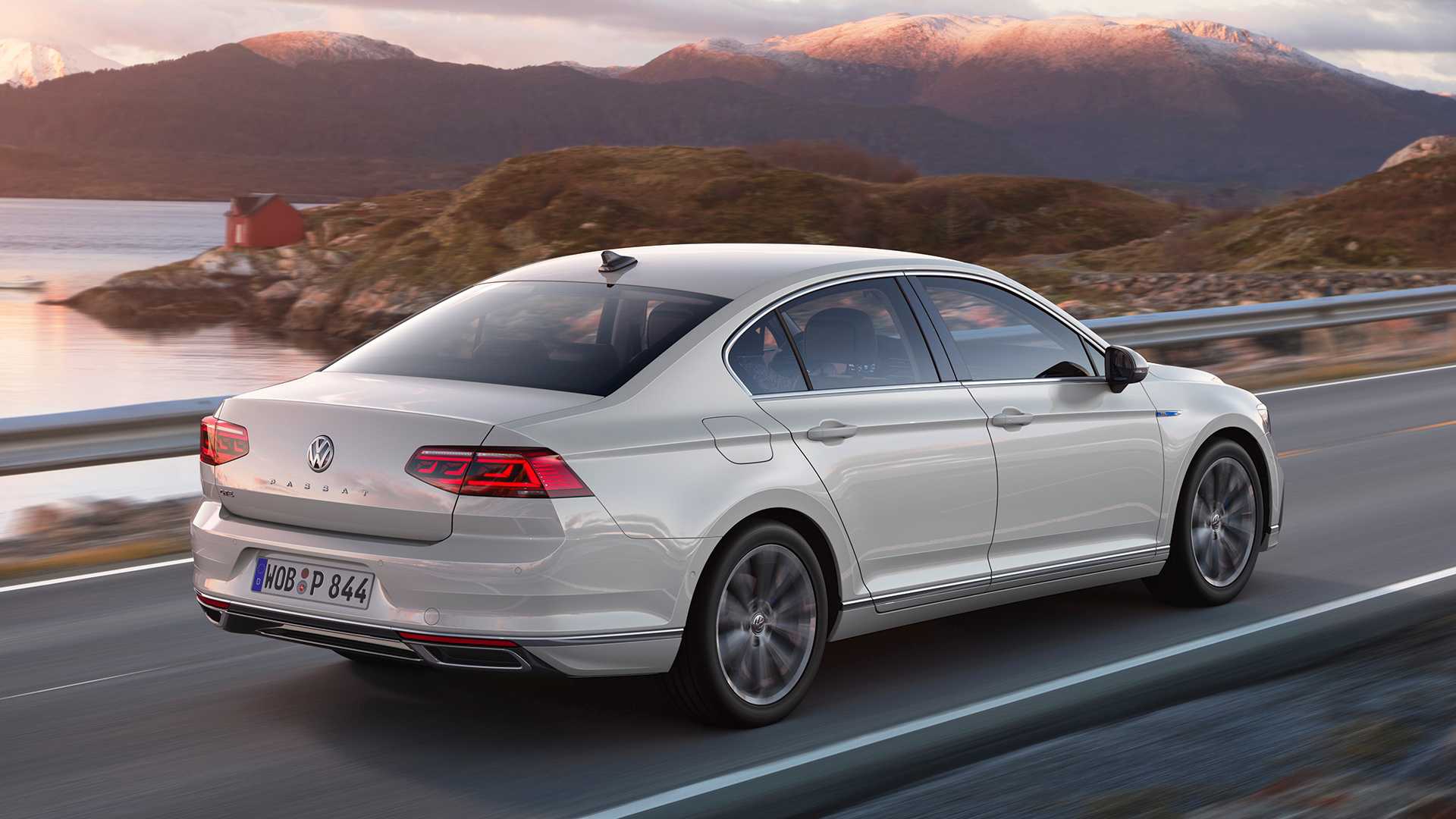 vw-passat-facelift-2019 (37)