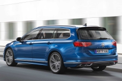 vw-passat-facelift-2019 (1)