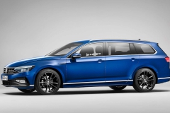 vw-passat-facelift-2019 (10)