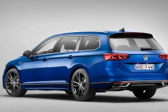 vw-passat-facelift-2019 (11)