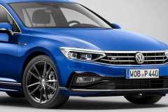 vw-passat-facelift-2019 (12)