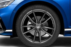 vw-passat-facelift-2019 (13)
